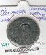 CRE1549 MONEDA ROMANA AS VER DESCRIPCION EN FOTO - Other & Unclassified