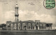 N°104030 -cpa Port Said -mosquée- - Port Said