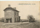 78 MORAINVILLIERS - La Gare - Morainvilliers