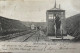 Braine Le Comte - Le Tunnel 1904 - Braine-le-Comte