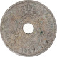 Monnaie, Belgique, 10 Centimes, 1927 - 10 Centimes