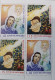 Vatican 1 Carnet Santo Natale 2019 - Postzegelboekjes