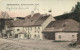 Austria, HINTERBRÜHL, Mödling, N.Ö., Höldrichsmühle Café (1925) Postcard - Mödling