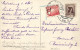 Austria, HINTERBRÜHL, Mödling, N.Ö., Höldrichsmühle Café (1925) Postcard - Mödling