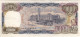 TAIWAN 1'000 Yuan   P1988      ( 1981  Portrait  Chiang Kai-shek  +  Presidential Palace, Taipeh  At Back ) - Taiwan