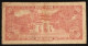 South Vietnam Viet Nam 10 Dong VF REPLACEMENT Banknote Note 1962 - Pick # 05 / 02 Photos - Viêt-Nam