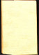 S01 - Recueil Des Statuts Synodaux Du Diocèse D'Auch. Toulouse, Robert, 1770 In 8°, 135pp Accidents Pages Dechirées - Midi-Pyrénées