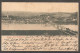 Gruss Aus Vilshofen, 1904          (ty253) - Vilshofen