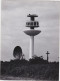 ANTENNE  DE PLEUMEUR BODOU Photographie Originale PTT  ( Galliphot Paris ) - Pleumeur-Bodou