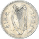 Monnaie, Irlande, 10 Pence, 1993 - Irlande