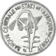 Monnaie, Communauté économique Des États De L'Afrique De L'Ouest, 100 Francs - Costa De Marfil