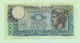 ITALIA - Billete 500 Lira - 1976 - Sonstige & Ohne Zuordnung