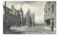 Neerpelt.   -   Groote Markt.   -   1910   Naar   Waalre - Neerpelt