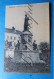 Edit. Carte  Lux. Belgique N° 202 & N° 73 Bruxelles Monument John Cockerill & Lac Bois Du Chambre - Forests, Parks