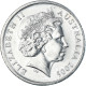 Monnaie, Australie, 5 Cents, 2005 - 5 Cents