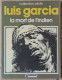 LOT DE 5 Collection PILOTE MORT DE L INDIEN 1980 JARDIN SANGLANT WININGER 79 UGAKI GIGI 80 EL ORO CLAVE 77 TU N ES PAS - Paquete De Libros