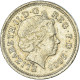 Monnaie, Grande-Bretagne, Pound, 2005 - 1 Pound