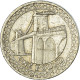 Monnaie, Grande-Bretagne, Pound, 2005 - 1 Pound