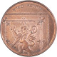 Monnaie, Grande-Bretagne, 2 Pence, 2008 - 2 Pence & 2 New Pence