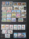 LIECHTENSTEIN MNH** 3 SCANS / HIGH FACE VALUE - Lotti/Collezioni