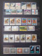 LIECHTENSTEIN MNH** 3 SCANS / HIGH FACE VALUE - Lotes/Colecciones