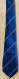 NL.- STROPDAS - REYNOTRADE - Necktie - Cravate - Kravate - Ties. - Krawatten