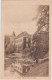 Doorn - Het Huis - 1921 - Doorn