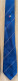 NL.- STROPDAS - ROGERS & HAMILTON EXCLUSIVE TIES. Necktie - Cravate - Kravate - - Ties