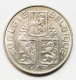 Belgique - 1 Franc 1939 - 1 Franc