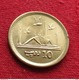 Pakistan 10 Rupees 2016 Faisal Mosquet  Paquistao  UNC ºº - Pakistan