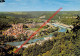 Vue Aérienne - Esneux - Esneux