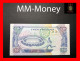 KENYA  20  Shillings  1.1.1994   P.  31 B     UNC - Kenya