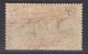 KOUANG TCHEOU : 2 PI ROUGE & BLEU N° 96 OBLITERATION TRES LEGERE - Used Stamps