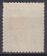 PORT LAGOS : 4P SUR 1F OLIVE N° 6 OBLITERATION PERLEE LEGERE - COTE 120 € - Used Stamps