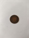 1 CENT 1894 A HAITI - Haiti