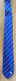 NL.- STROPDAS MET LOGO VAN - FINA - Necktie - Cravate - Kravate - Ties. - Cravates