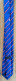 NL.- STROPDAS MET LOGO VAN - FINA - Necktie - Cravate - Kravate - Ties. - Krawatten
