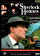 Sherlock Holmes 3&4 - Policiers