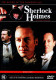 Sherlock Holmes 3&4 - Policiers