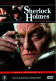 Delcampe - Sherlock Holmes 3&4 - Policiers