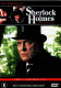Delcampe - Sherlock Holmes 3&4 - Policiers
