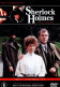 Delcampe - Sherlock Holmes 3&4 - Policiers