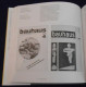 Bauhaus Modernism And The Illustrated Book - Schöne Künste