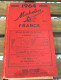 Guide Michelin France 1964 - Michelin (guides)