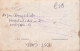 14-18 Fotokaart POST CARD  Hospitaalschip JAN BREYDEL  Navire-hôpital  Pendant La Guerre   - Zona Non Occupata