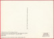 Carte Maximum (FDC) - Royaume-Uni (Écosse-Édimbourg) (17-1-1984) - Armoiries Collège D'Armes (Recto-Verso) - Carte Massime