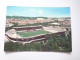 CARTOLINA: ROMA - STADIO FLAMINIO - VIAGGIATA - F/G - COLORI - LEGGI - Stades & Structures Sportives