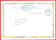 TELEGRAMM TELEGRAMME TELEGRAMMA SUISSE Illustration Paysage  Hans ZAUGG Avec Enveloppe Obl TELEGRAPH ZÜRICH 13 X 1956 - Télégraphe