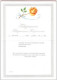 SUISSE Télégramme Illustré  Telegramm Telegramma Avec Enveloppe TELEGRAPH ZURICH 13 X 56 Rose Ruban - Telegrafo
