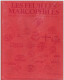 LES FEUILLES MARCOPHILES  - Publication Trimestrielle N°225 -  2ème Trimestre 1981 - Français (àpd. 1941)
